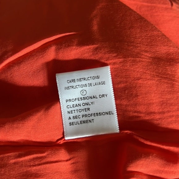 GF collection - Picture 7 of 8